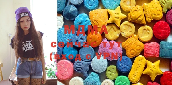 гидропоника Сясьстрой