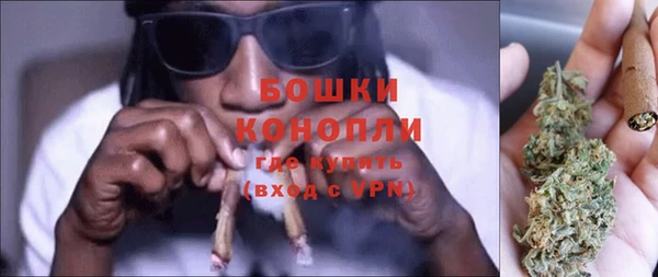 гидропоника Сясьстрой