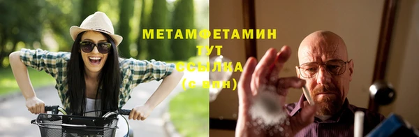 гидропоника Сясьстрой