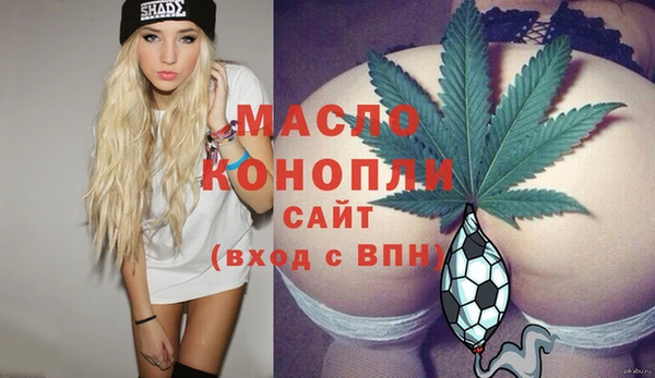 гидропоника Сясьстрой