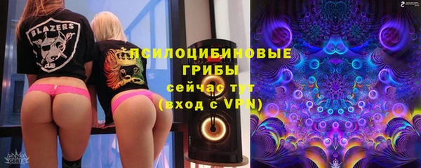 прущая мука Тавда