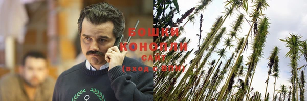 гидропоника Нея
