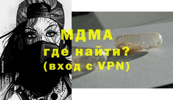 гидропоника Сясьстрой