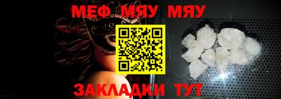 марки lsd Апрелевка