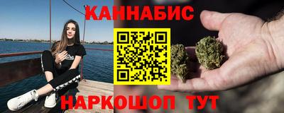 jwh Заволжье