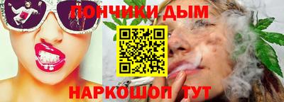 jwh Заволжье