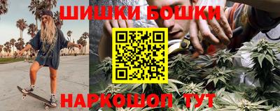 jwh Заволжье