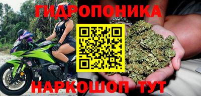 jwh Заволжье