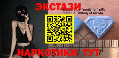 jwh Заволжье