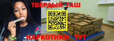 jwh Заволжье