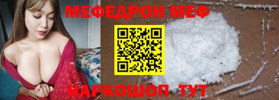 jwh Заволжье